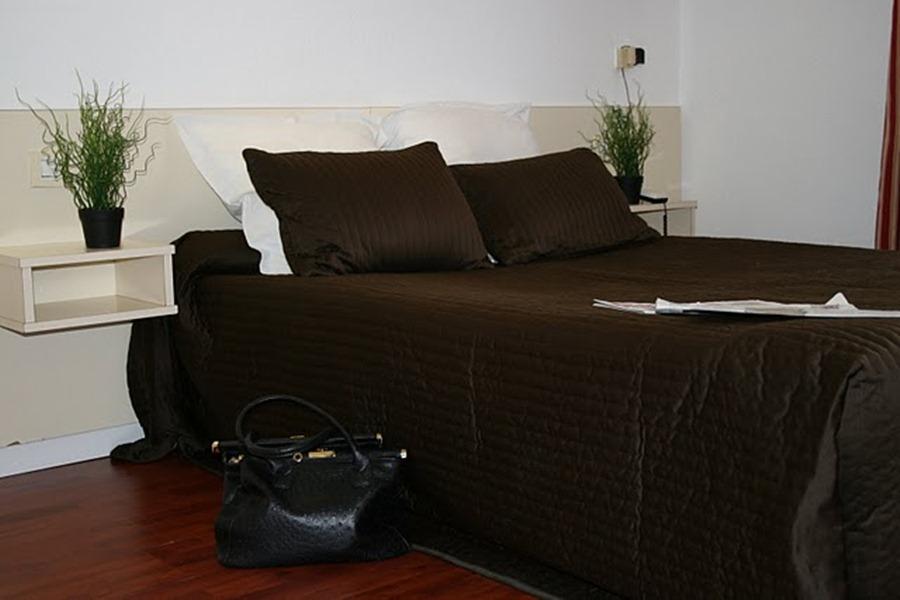 Quality Hotel Toulouse Centre Dış mekan fotoğraf